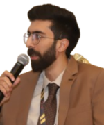 ZAID ZAKER HAFEZ SAMHA